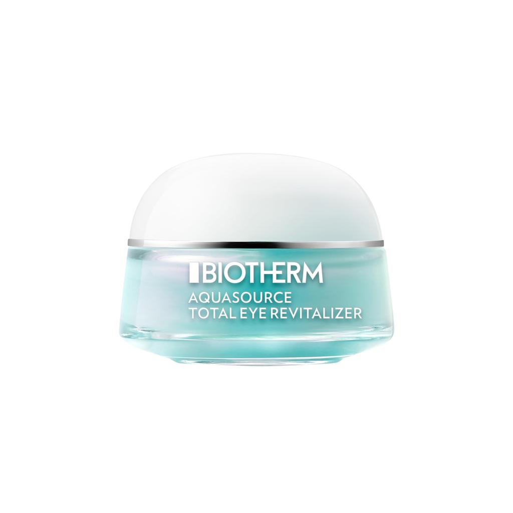 AQUASOURCE Total Eye Revitalizer 15 Ml