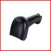 Honeywell 1902GSR Wireless Industrial 2D Barcode Scanner