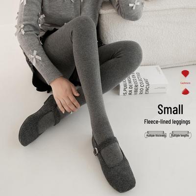 Beenmode – Panty's