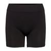 Vero Moda Womens/Ladies Jackie Cycling Shorts