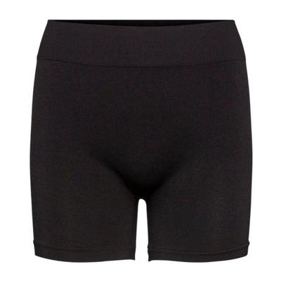 Vero Moda Damen Jackie Radlerhose