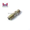 4 Stück Made in China Dichtsitz für Ölauslassventil 2463370021 für VE-Pumpe
