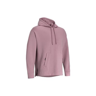 Tops – Felpe e maxi pull