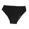 Women Cycling Underwear Breathable Women Bicycle Briefs Shock Absorption 3D Padded Bike Shorts Underwear Quick Dry