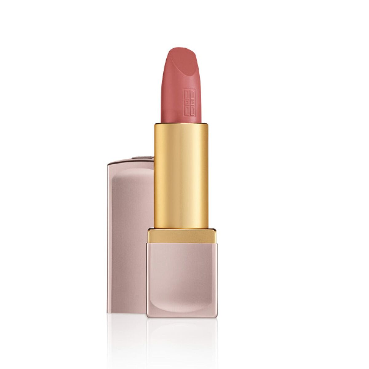 

Elizabeth Arden Lipstick No. 04 Rmtc Rose Matte 4g