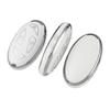 Premium 7-Button Key Case for Hyundai Ioniq6