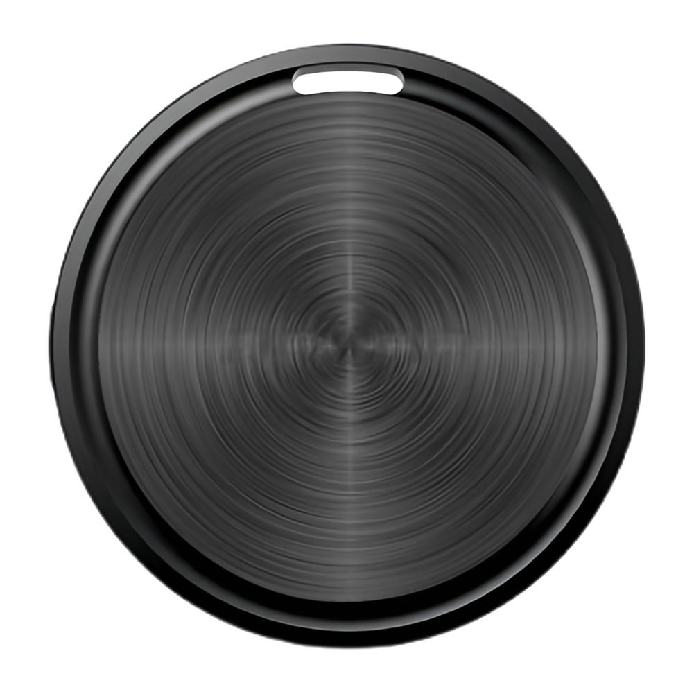 Mini Bluetooth Tracker For Android Work With Google Find My Device App Keys Finder Item Locator Smart Tag for Pet Luggage Wallet