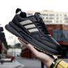 Niche Brand Winter Youth Sports and Leisure 22 New Trendy Shoes Autumn and Winter Sports