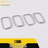 Accesorios Interior – Pegatinas para cabina