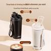XTEP 316 Stainless Steel Insulated Water Bottle