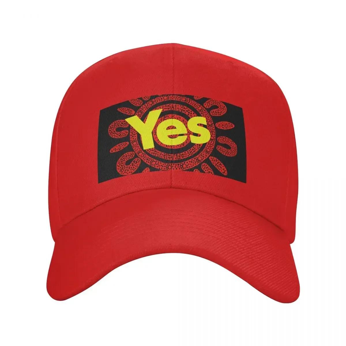 The Velvet Underground Baseball Cap Hat Man For The Sun For Women 2024 Men s