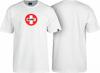 Üst giysisi – T-shirtler