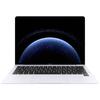 Huawei MateBook Pro Series (CN Version)