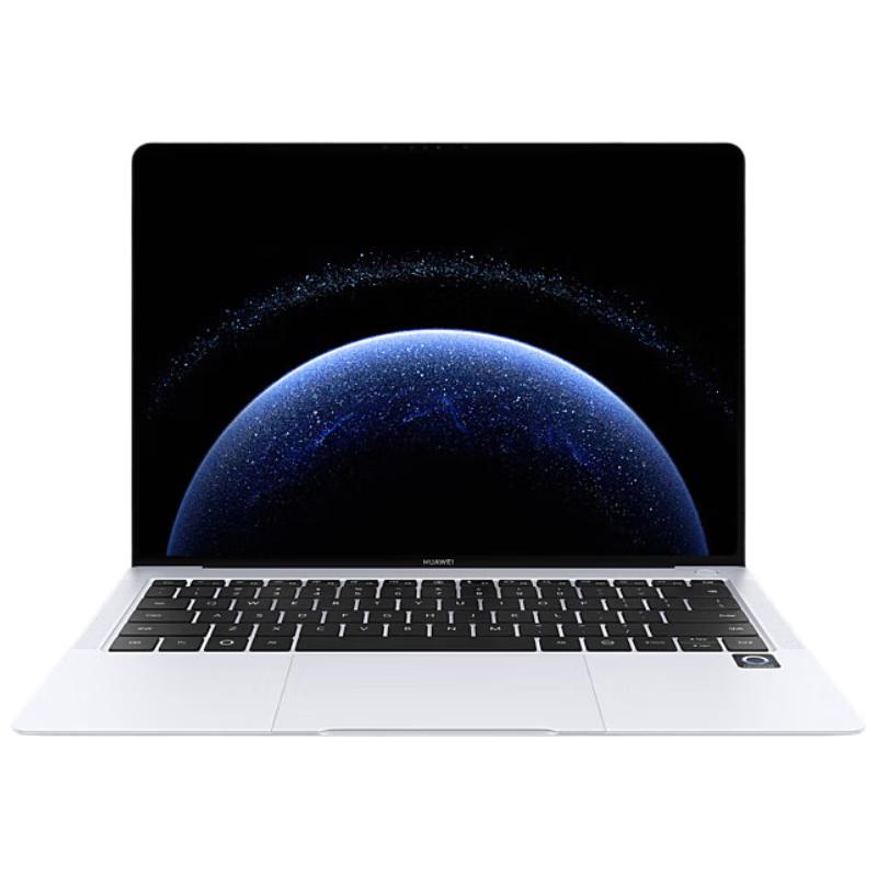 Huawei MateBook Pro Series (CN version)