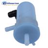 15410-87L00 Outboard Fuel Filter Compatible with Suzuki DF 9.9 15 20 25 30 70 80 90 HP 4-Stroke Engines Models 15410-87LL0