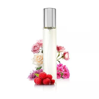 Ombre Eau De Parfum for Men and for Women Unisex Aroma