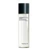 Calming Moisture Fortifying Toner 150 Ml