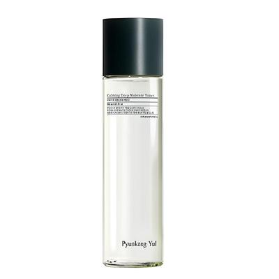 Calming Moisture Fortifying Toner 150 Ml