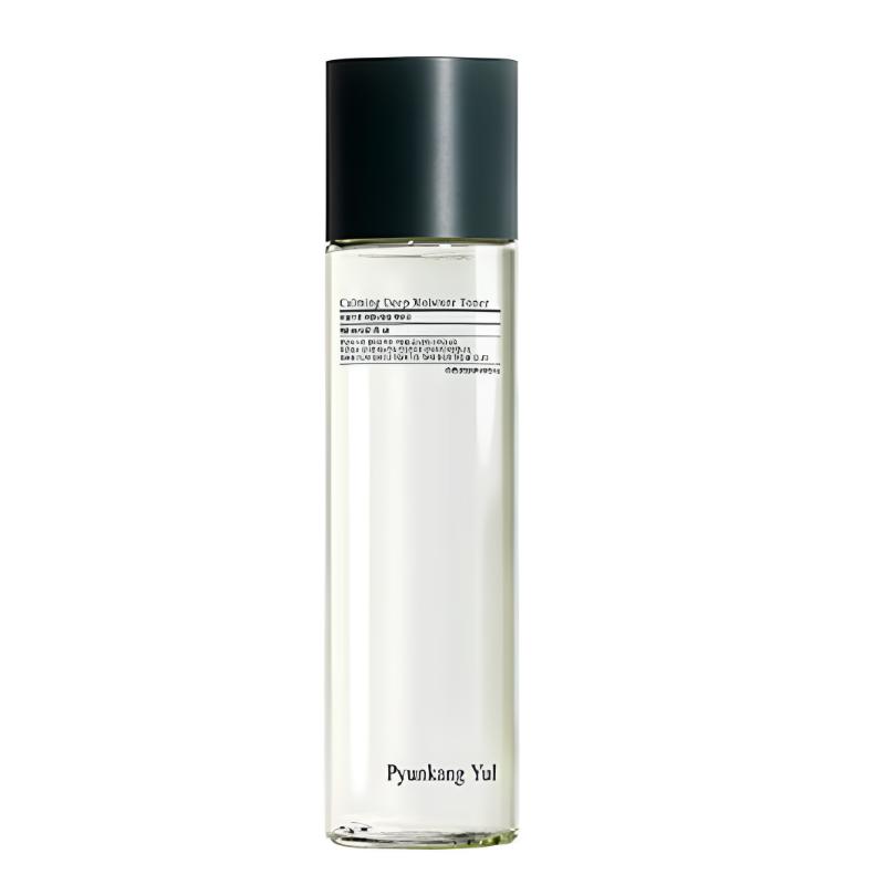 [Pyunkang Yul] Calming Moisture Fortifying Toner 150 ml