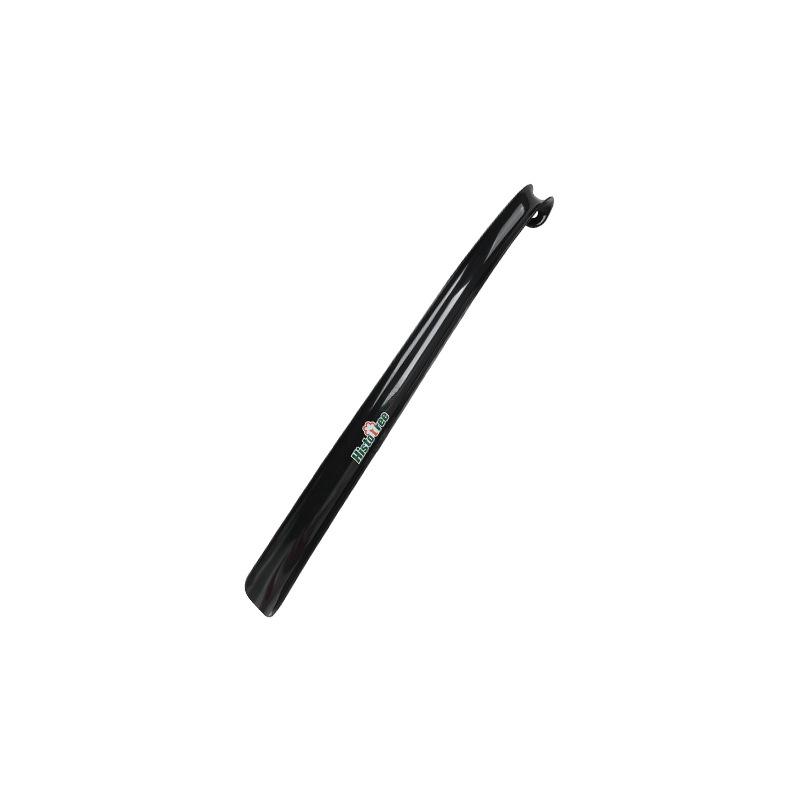 

Histotree Extra-Long Shoehorn for Easy Use - Ideal for Pregnant Women and Those with Limited Mobility