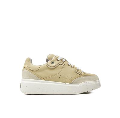 Obuwie uniseks – Sneakersy
