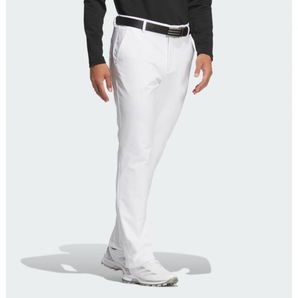 AdidaS Men S 4 Way pantS Jm2949