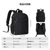 Camera Camera Backpack with Removable Stylish and Simple Compatible with Photo Suitable for Professional DSLR Camera Bag [K&F CONCEPT] Bag, Backpack,