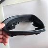 Auto Left Right Rear Mirror Frame Trim Housing for Mercedes-Benz C Class W206 2022-2025 GLC W254 2023-2025 V295