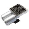 28260-PRP-014 Getriebe Doppel-Linearsolenoid Für Honda Accord CR-V Acura