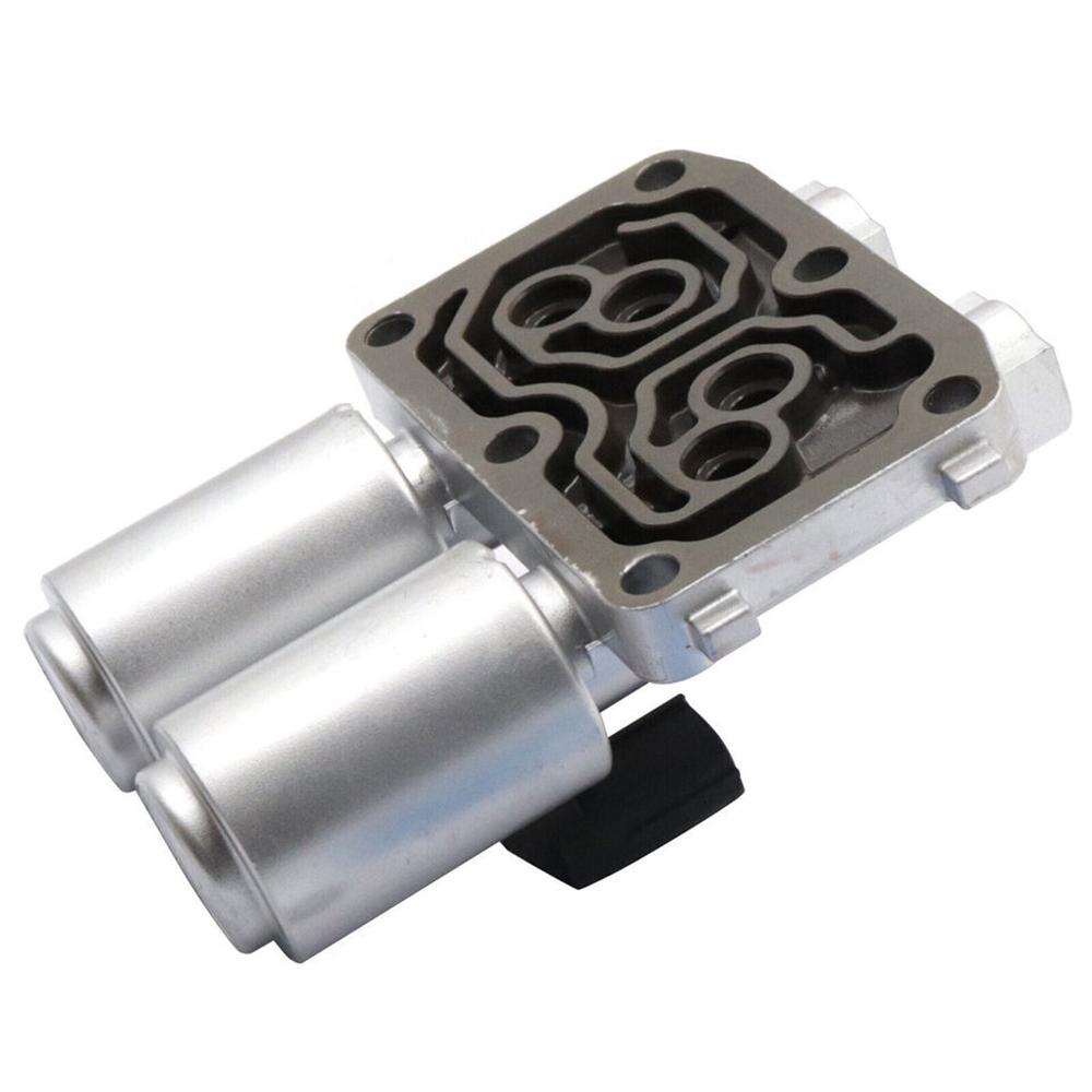 28260-PRP-014 Getriebe Doppel-Linearsolenoid Für Honda Accord CR-V Acura