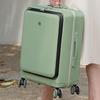 Mala de Viagem Multifuncional para Laptop Xiaoyan