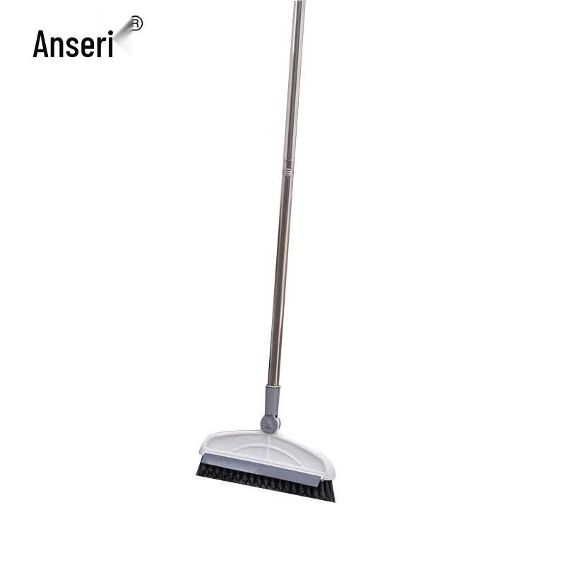 Ansairui Floor and Crevice Cleaning Brush