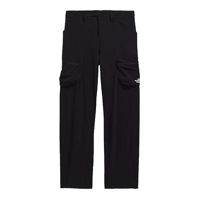 Pantolon – Pantalon ve Kapriler