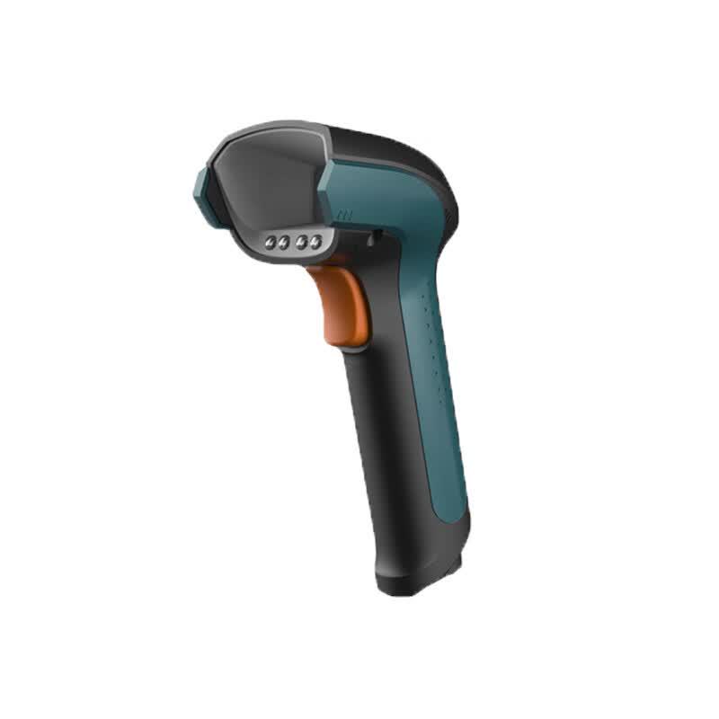 Newland NVH220-RA Industrial DPM Barcode Scanner