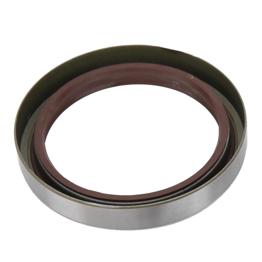 Front Wheel Bearings with Seals Kit 3554506 Replacement for Polaris Sportsman/Worker/Ranger/Big Boss