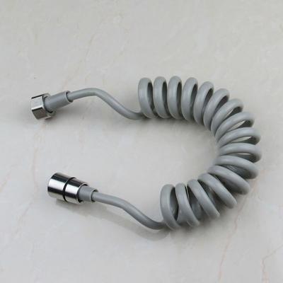 Accesorios para el baño – Mangueras de fontanería