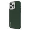 Case for iPhone 16 Pro Max - Shockproof