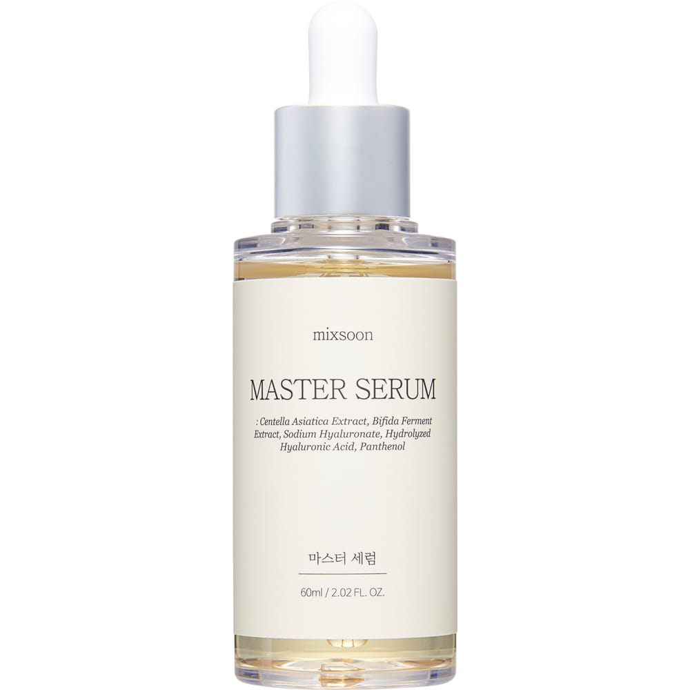 iHerb Master Serum 60ml (2.02fl oz) 60ml - 1 ea