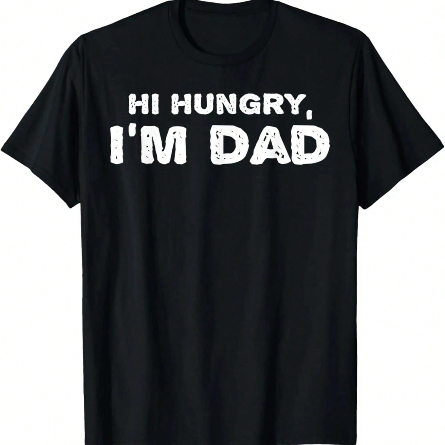 Drum Whisperer Funny Fish Lover T-Shirt S разноцветный