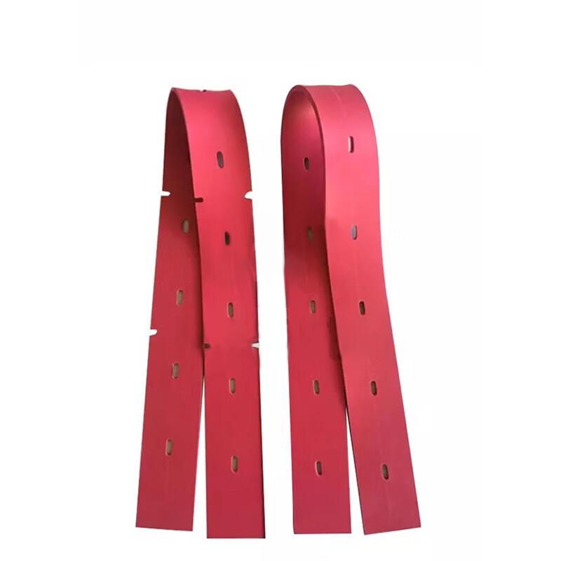 Floor Scrubber Water Squeegee Blade for DJ60M/DJ700M