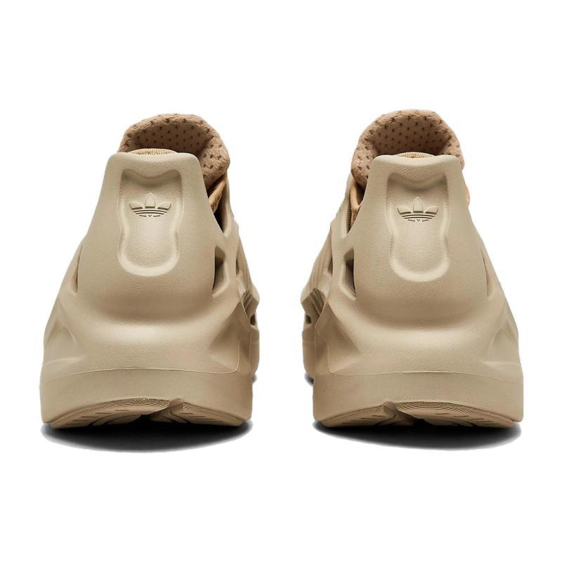 adidas Originals Adifom Climacool Wonder Beige Sneakers IF3904