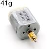 Car Power Door Locks actuator electric motor 1021143 12V For Opel Vauxhall Astra J MK6 Zafira C MK3 Buick LaCrosse Interior Part