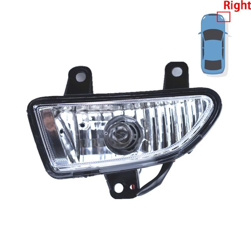 

Car Rear Bumper Brake Light Reversing Lamp Rear Fog Light For Great Wall Voleex C20 Voleex C20R 2011-2013