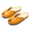 Fashion Summer Children Kids Girls Princess Indoor Soft Sandals Slippers Shoes