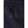 Шорты спортивные EA7 Emporio Armani 7M001491