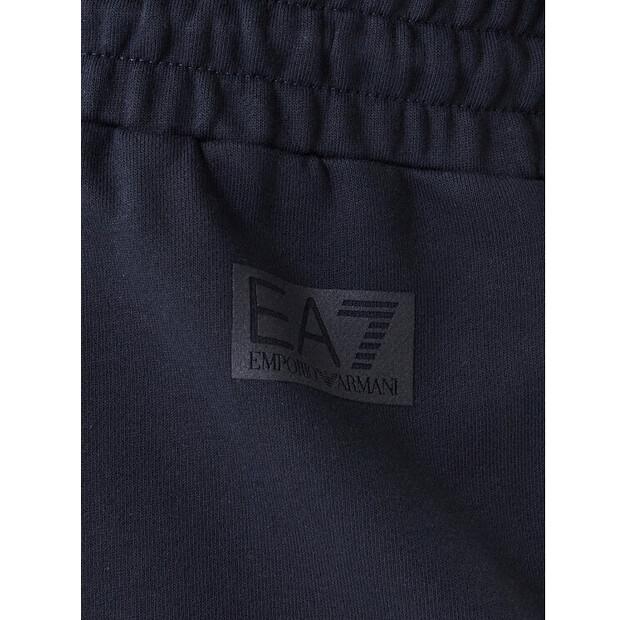 Шорты спортивные EA7 Emporio Armani 7M001491