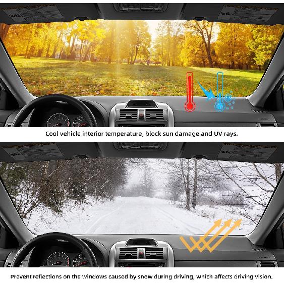 Dashboard Dash Cover Mat For Toyota Corolla 2007 2008 2009 2010 2011 2012 2013 Polyester Fit Toyota Corolla Accessories Dash Cover (Corolla