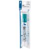 Shinwa Sokutei Solid Paint Marker, Green, 79146