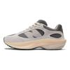 New Balance WRPD Runner Zapatillas Unisex Materia Gris Gris Oscuro Crema UWRPDCON