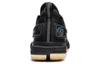 Men's Sneakers Li-Ning Li Ning Flash Strike 9 Premium Cushioning Slip Resistant Abrasion Resistant Coverage